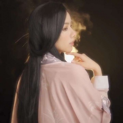 Furry创作脑洞合集福瑞交流群